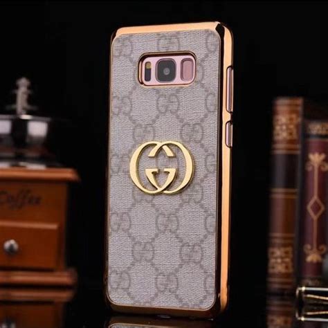 gucci case for samsung s8